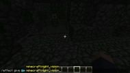 Effect command night vision (Image via PlanetMinecraft)
